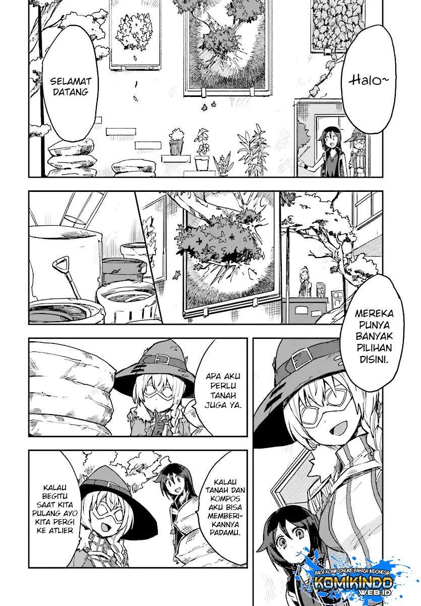 Chapter 51 - halaman 8
