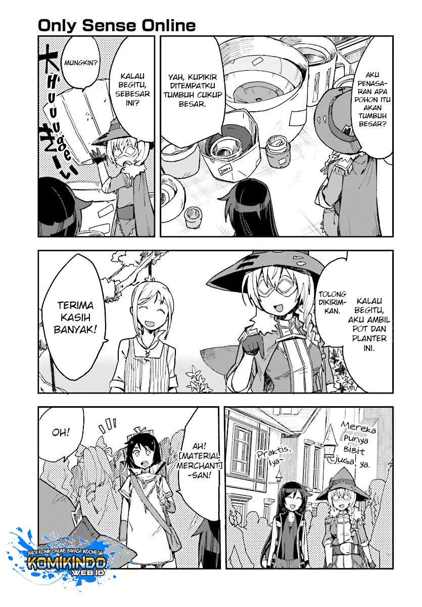 Chapter 51 - halaman 9