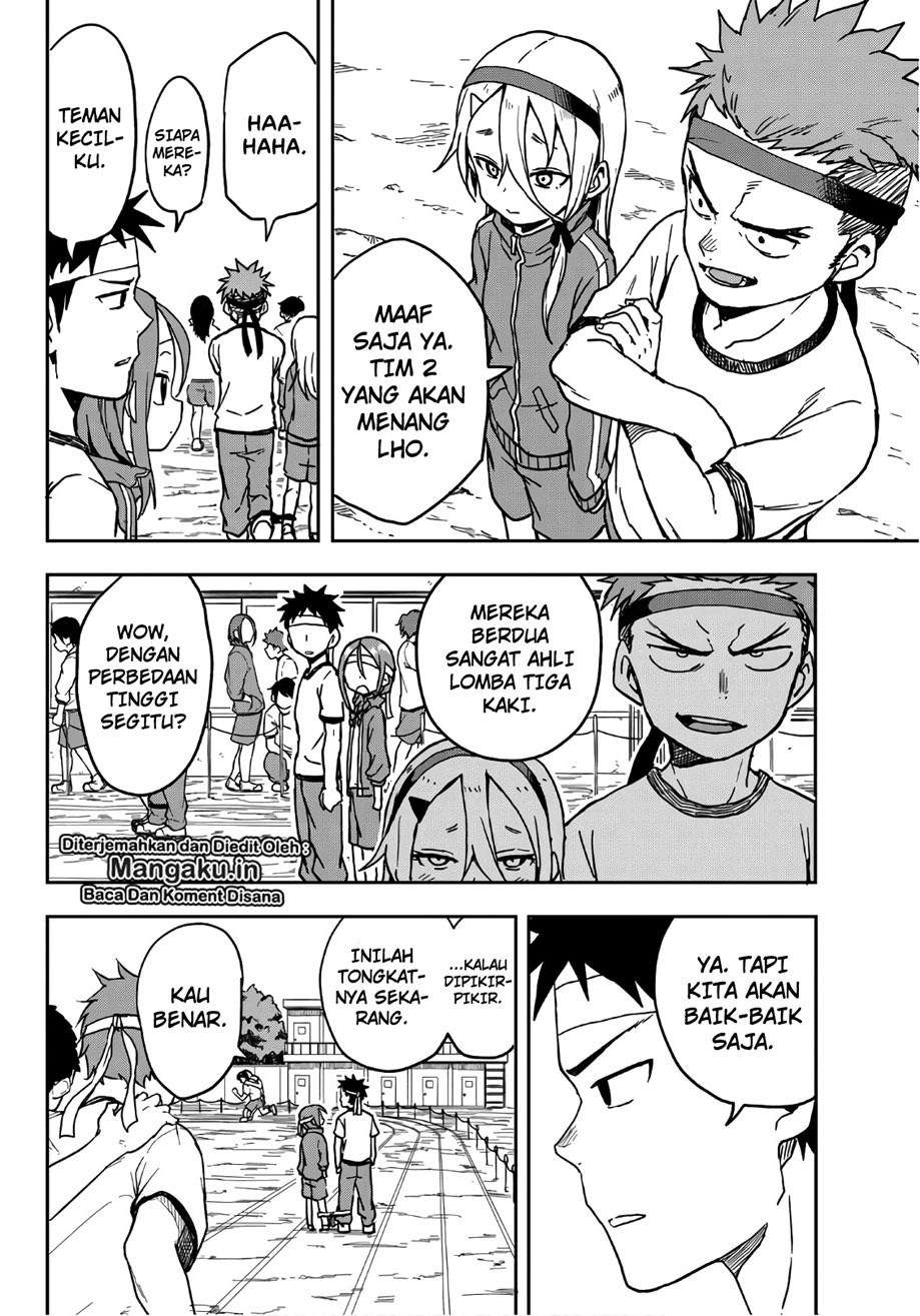 Chapter 20 - halaman 4