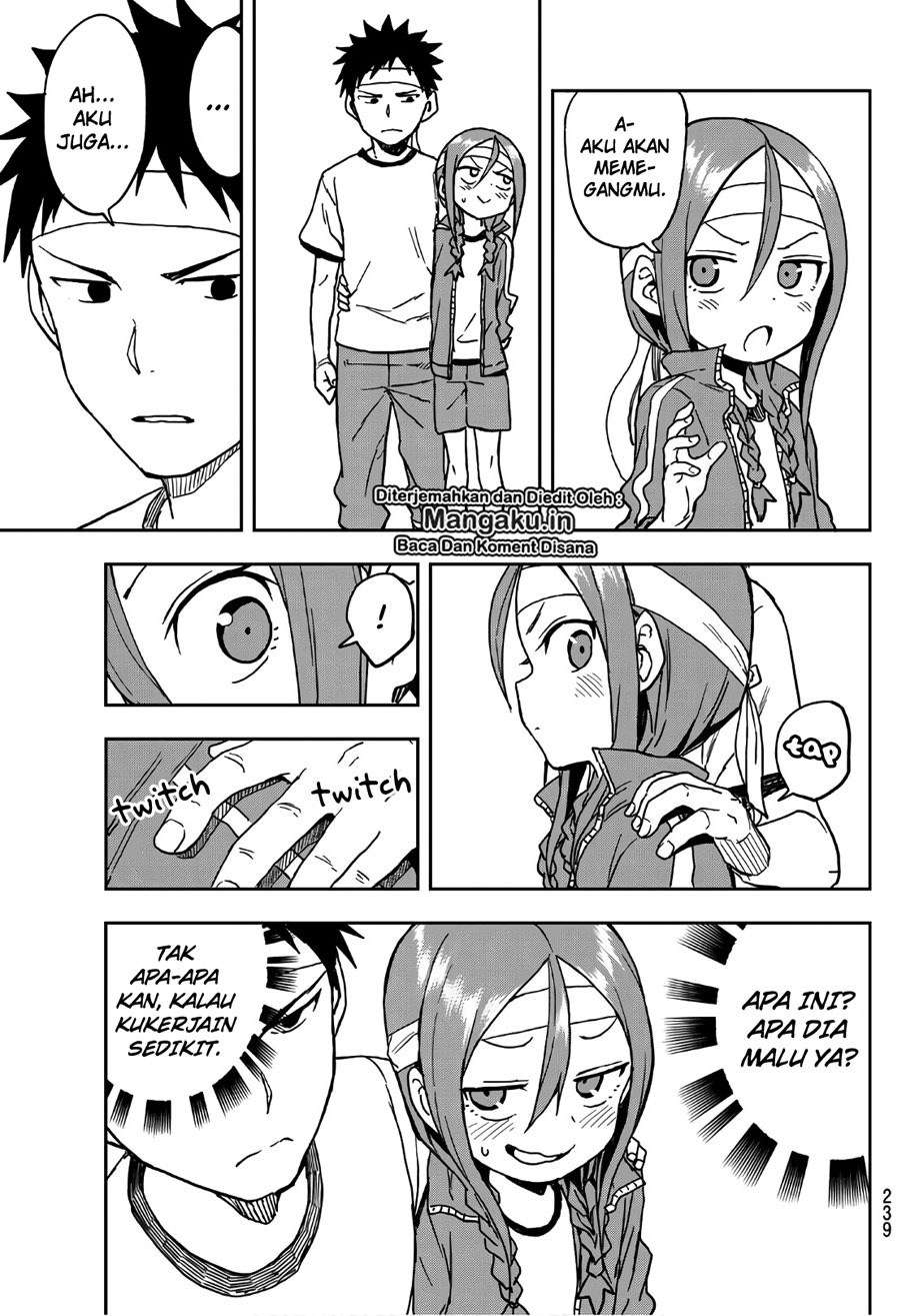 Chapter 20 - halaman 5