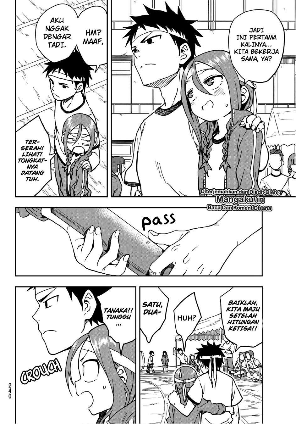 Chapter 20 - halaman 6