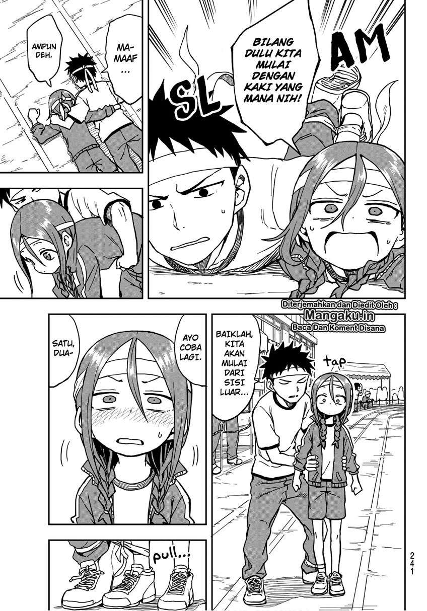 Chapter 20 - halaman 7