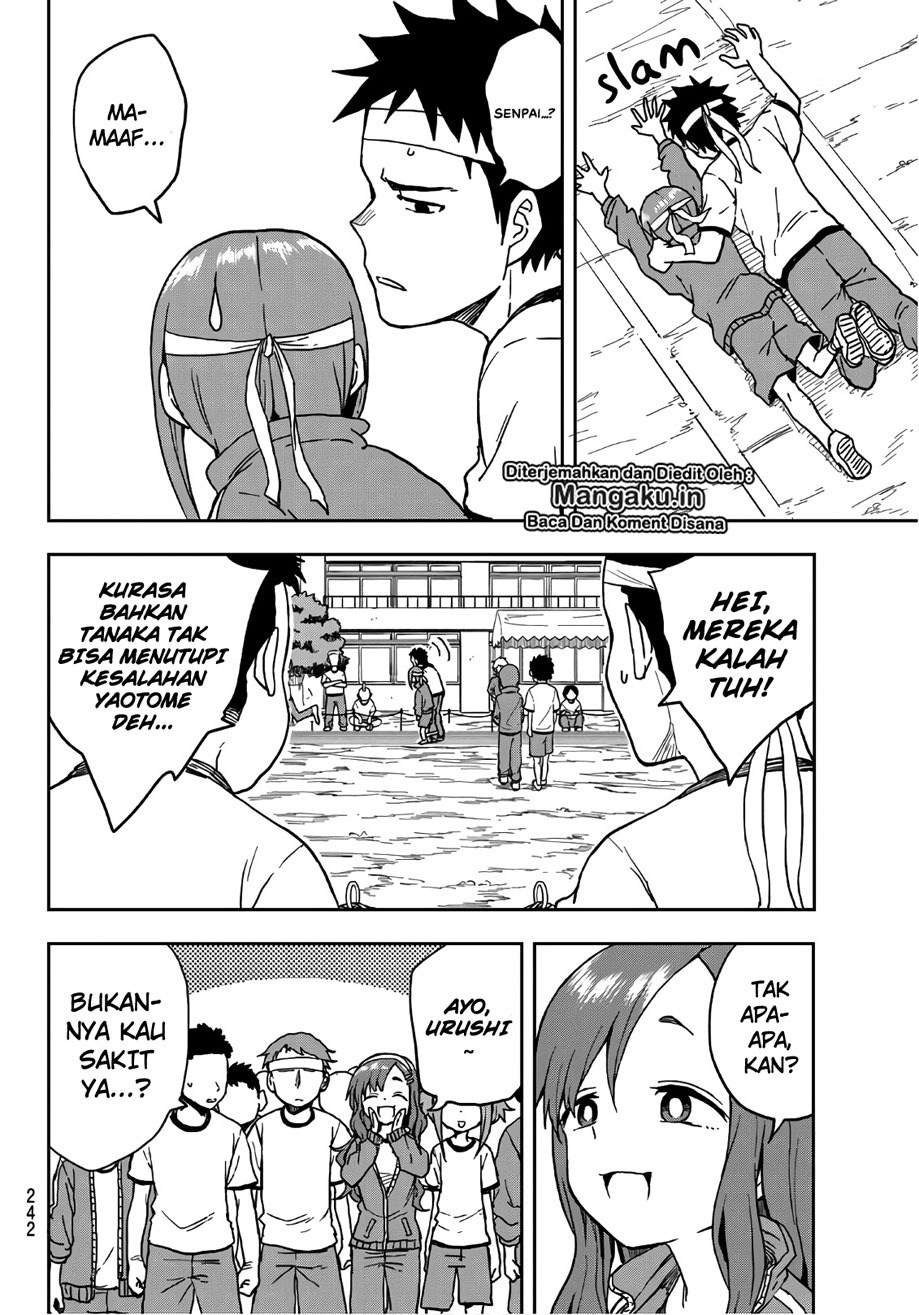 Chapter 20 - halaman 8