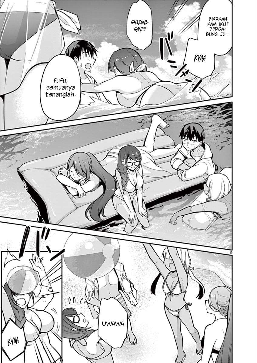 Chapter 8 - halaman 12
