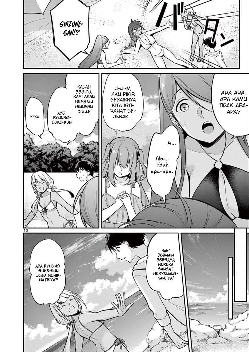 Chapter 8 - halaman 13