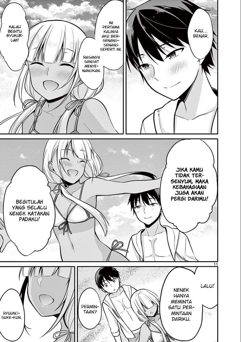 Chapter 8 - halaman 14