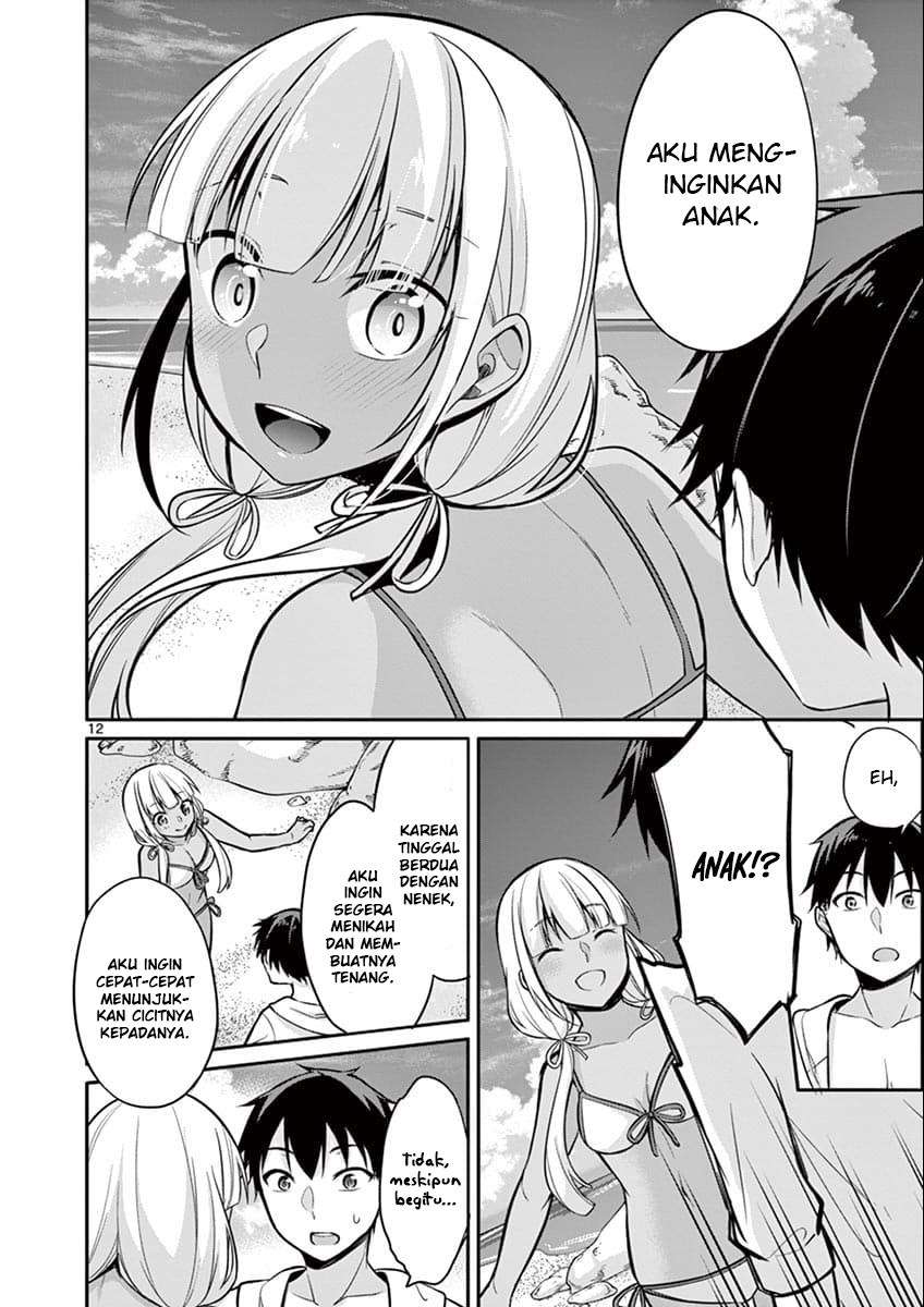 Chapter 8 - halaman 15