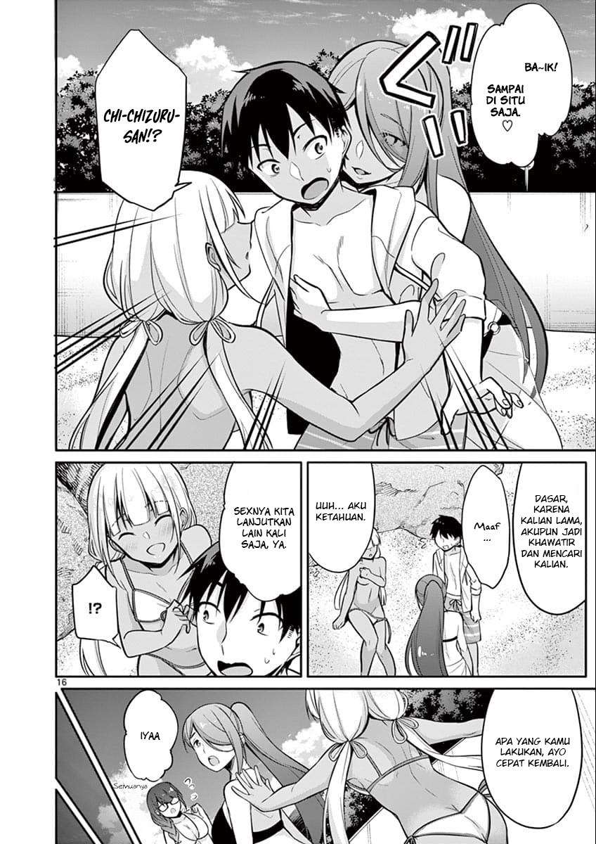 Chapter 8 - halaman 19