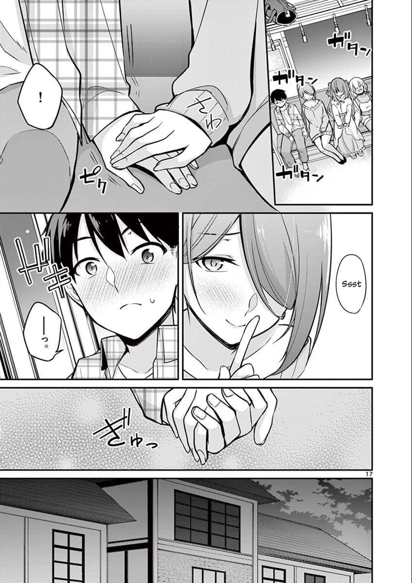 Chapter 8 - halaman 20
