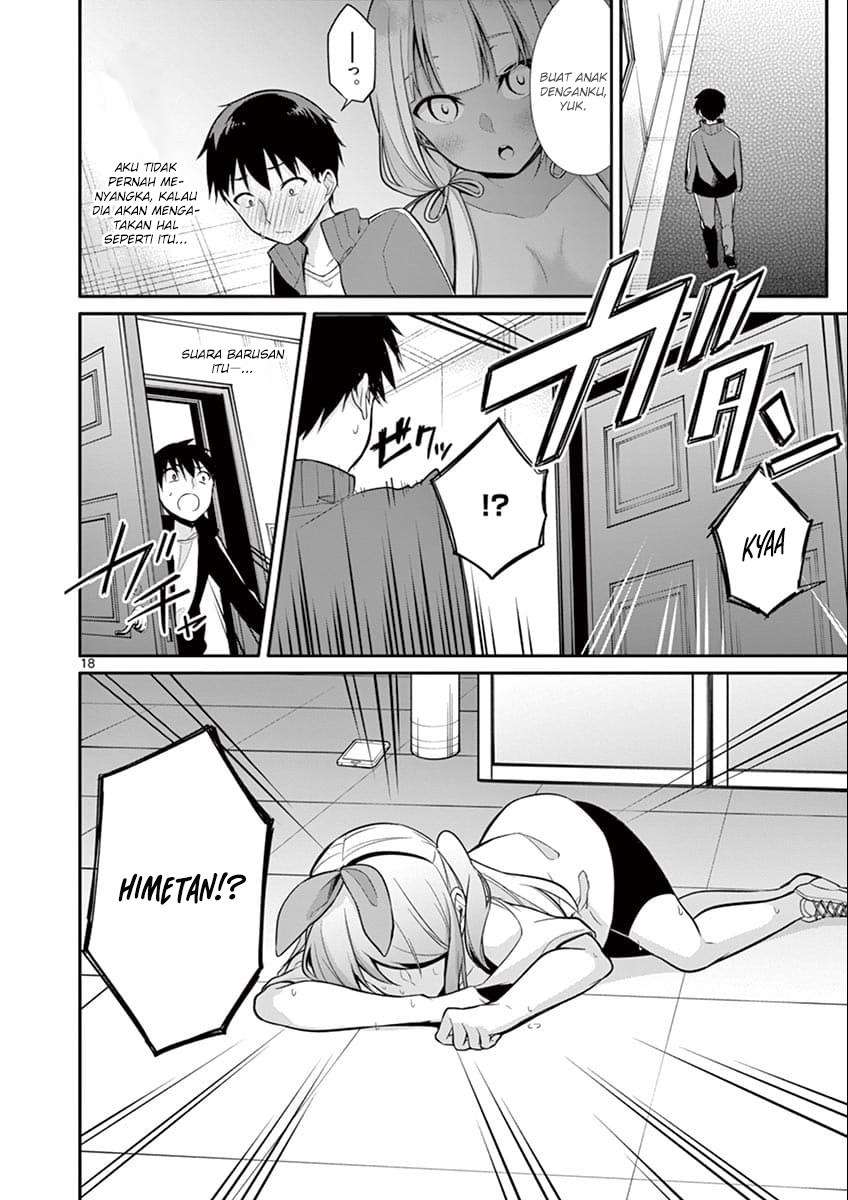 Chapter 8 - halaman 21