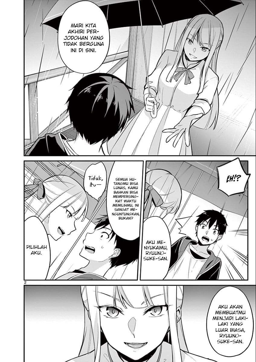Chapter 8 - halaman 5