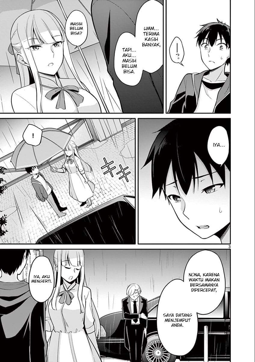 Chapter 8 - halaman 6