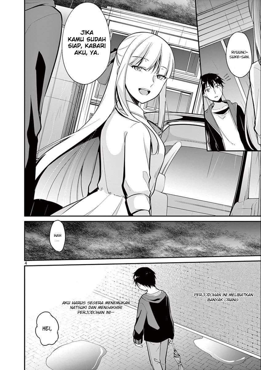 Chapter 8 - halaman 7