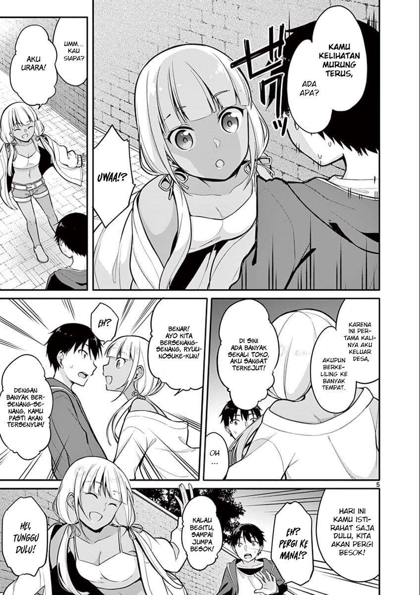 Chapter 8 - halaman 8