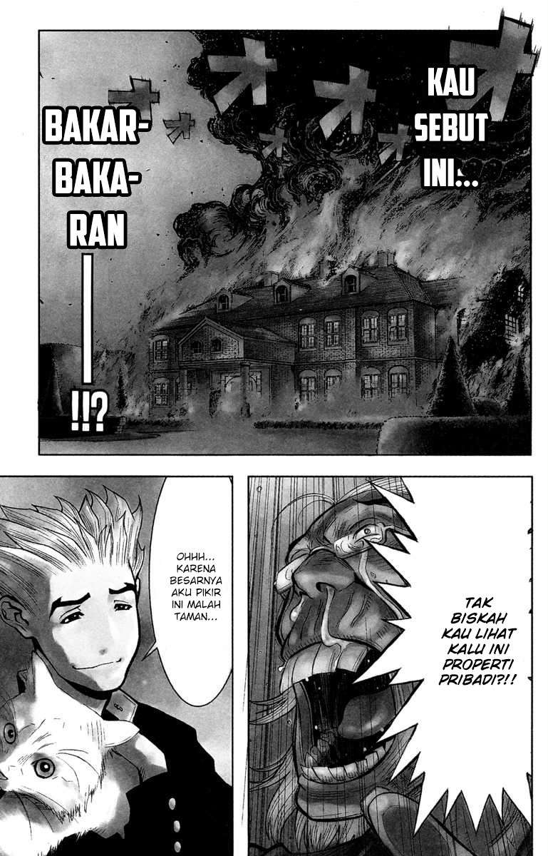Chapter 31 - halaman 2