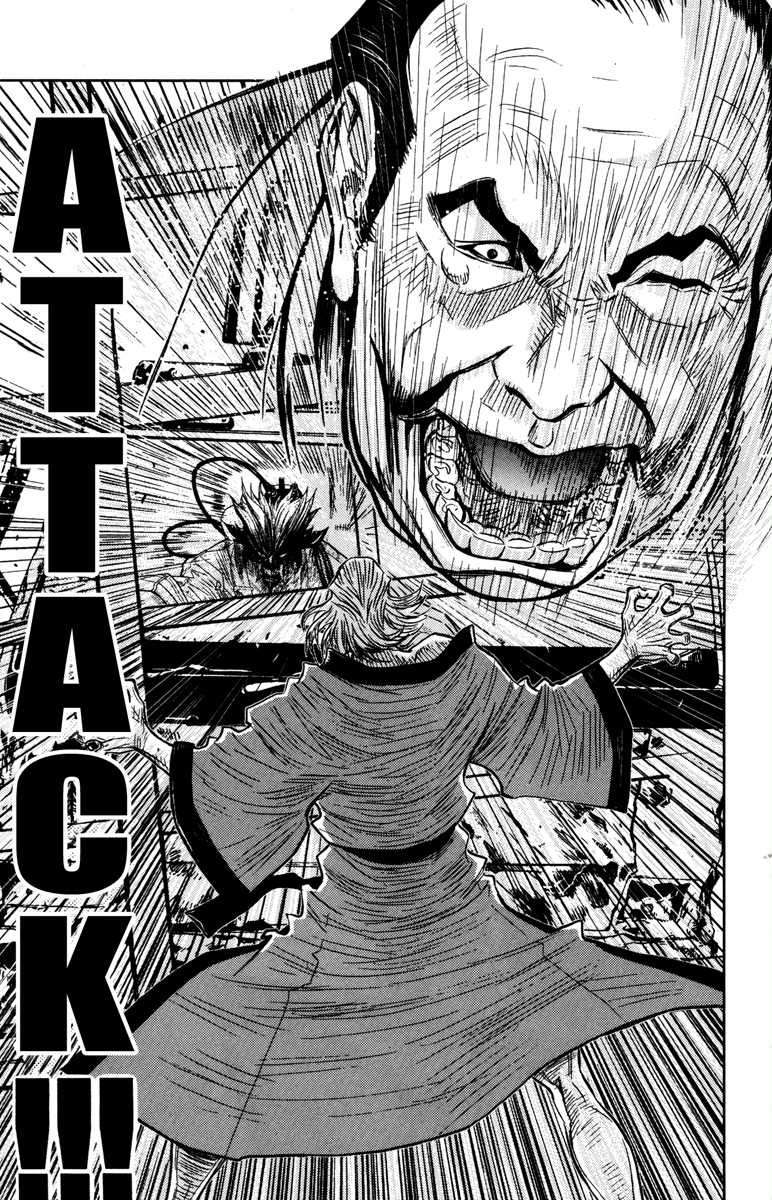 Chapter 31 - halaman 12