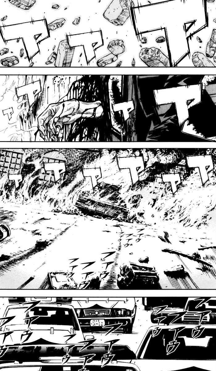 Chapter 31 - halaman 14