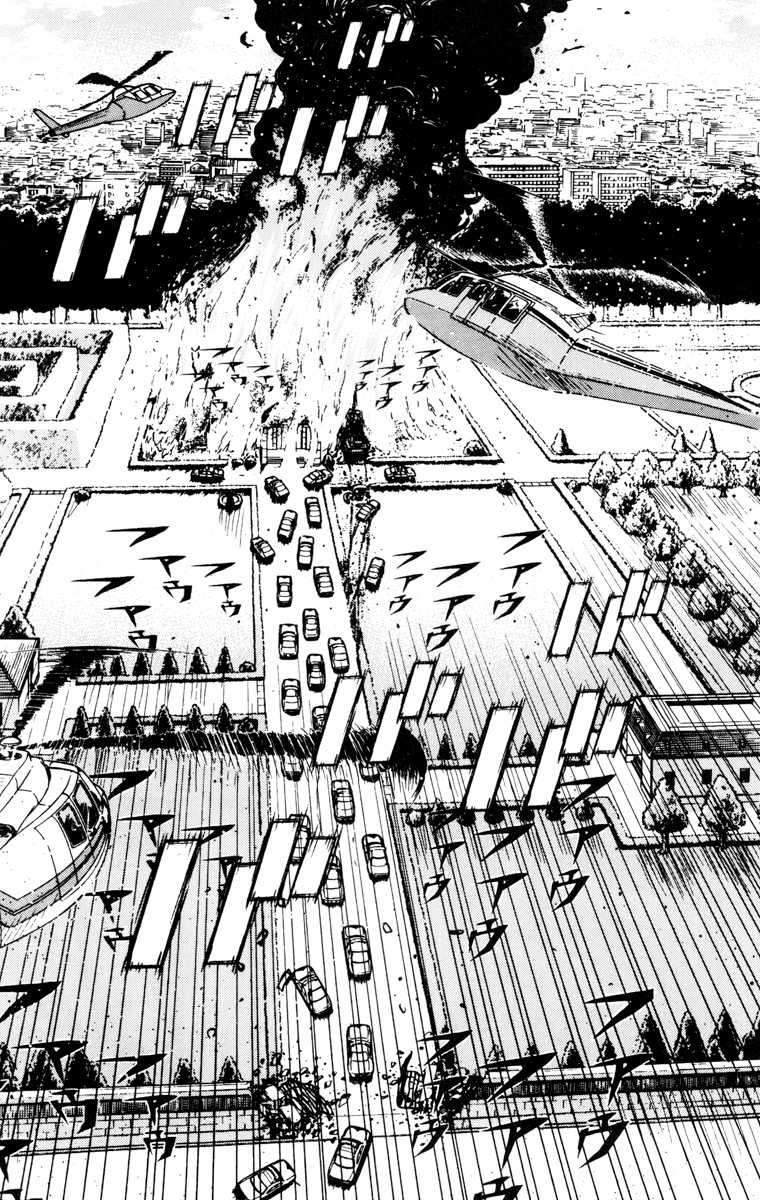 Chapter 31 - halaman 15