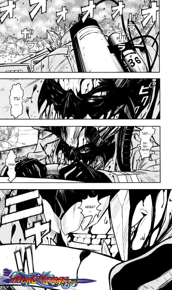 Chapter 31 - halaman 16