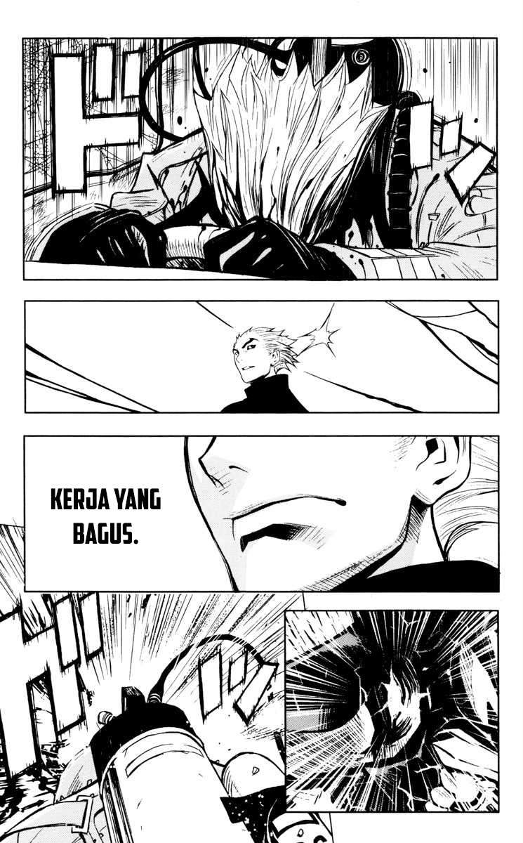 Chapter 31 - halaman 17