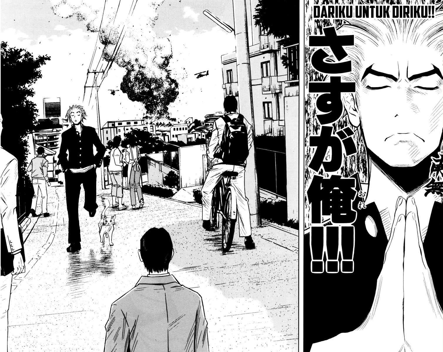 Chapter 31 - halaman 18