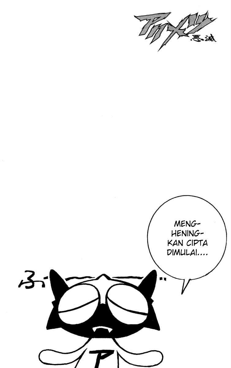 Chapter 31 - halaman 19