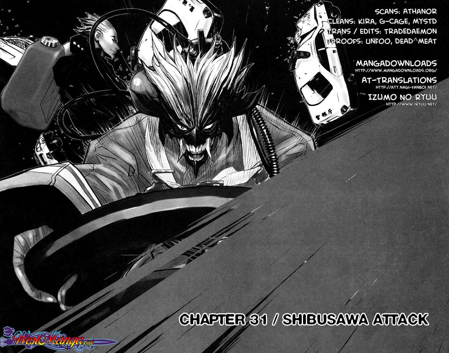 Chapter 31 - halaman 4