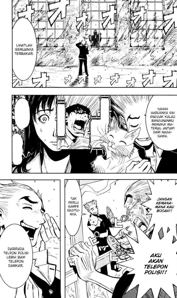 Chapter 31 - halaman 6