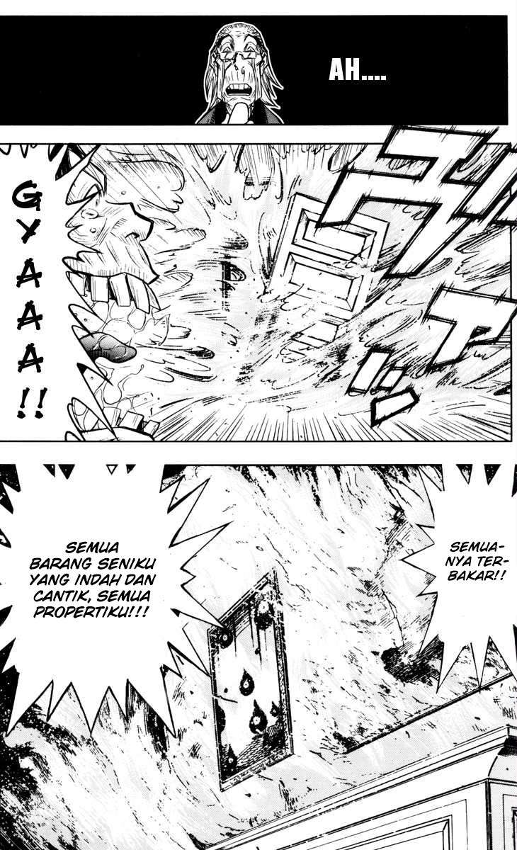 Chapter 31 - halaman 7