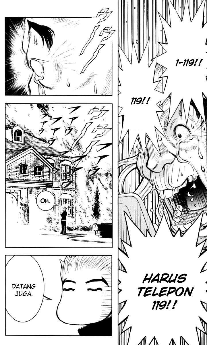 Chapter 31 - halaman 8