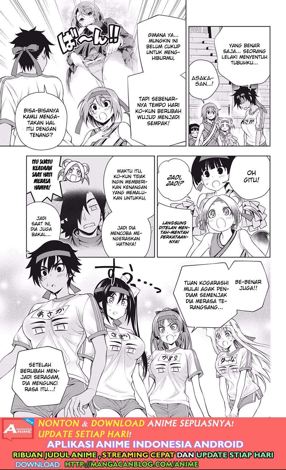 Chapter 174 - halaman 4
