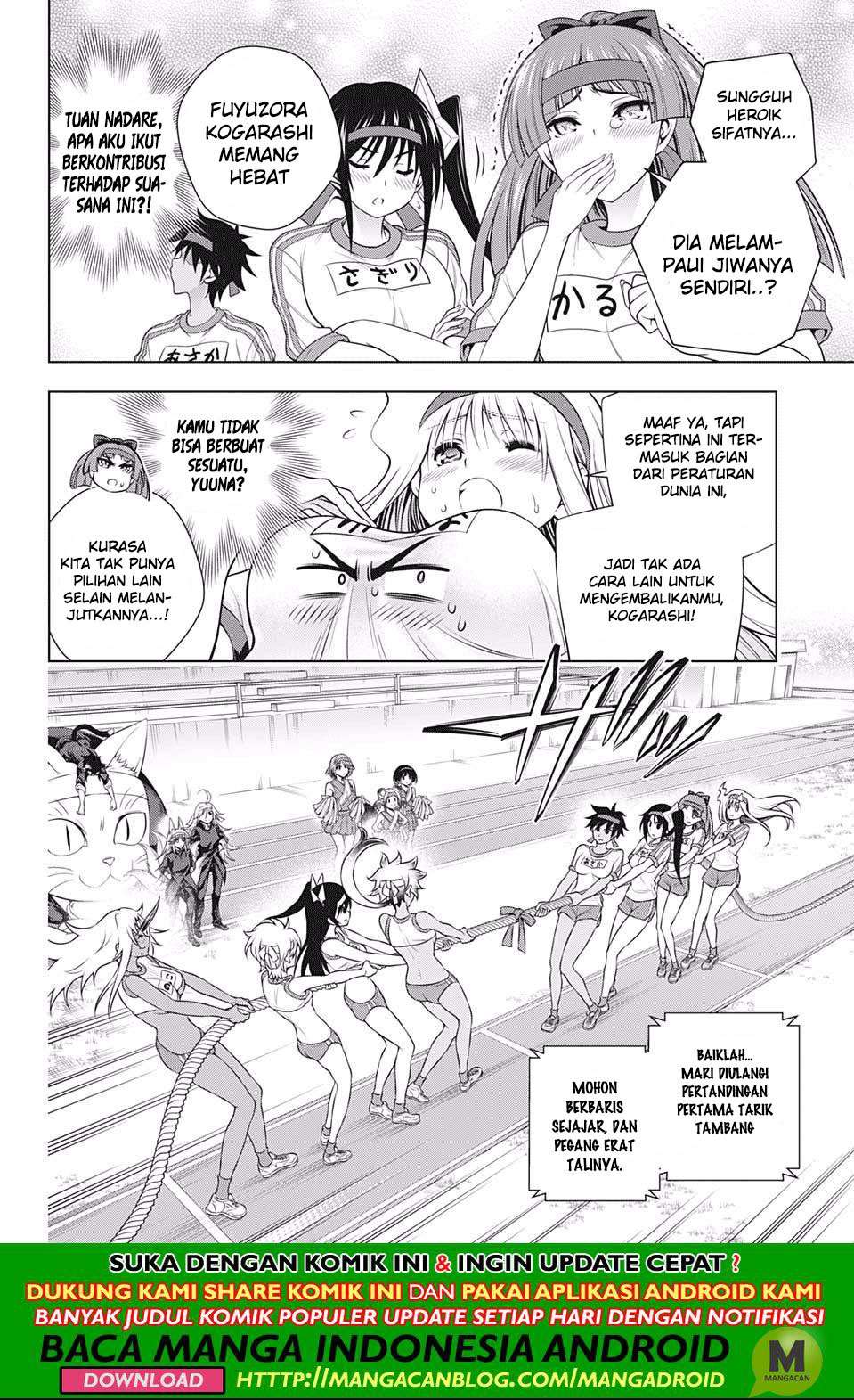 Chapter 174 - halaman 5