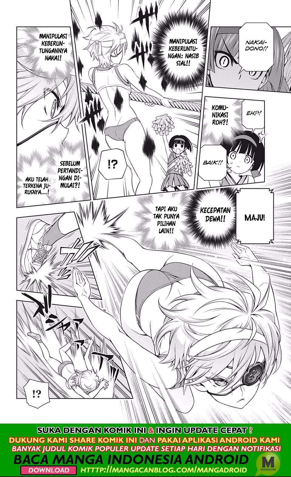 Chapter 174 - halaman 9