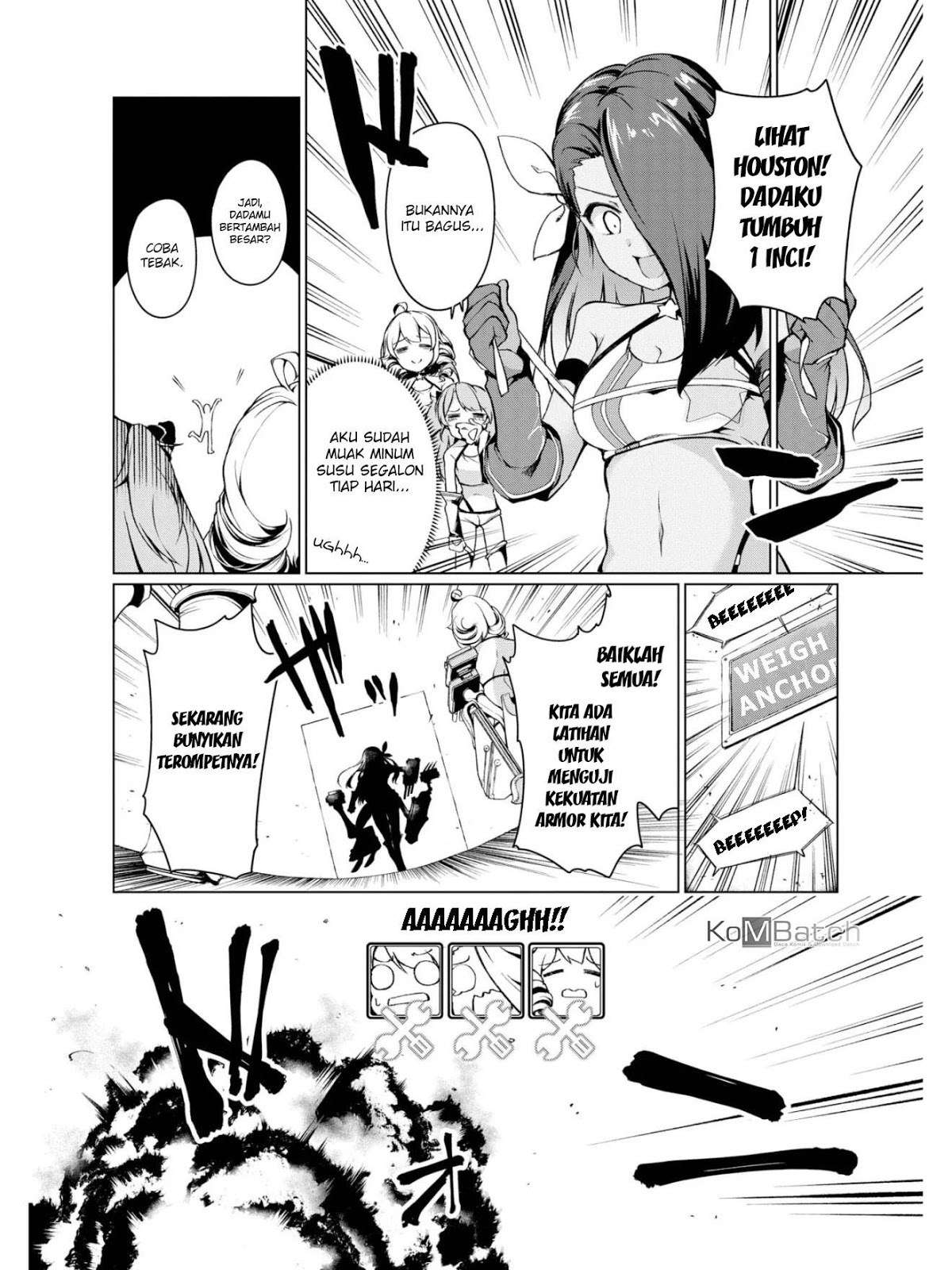 Chapter 15 - halaman 12