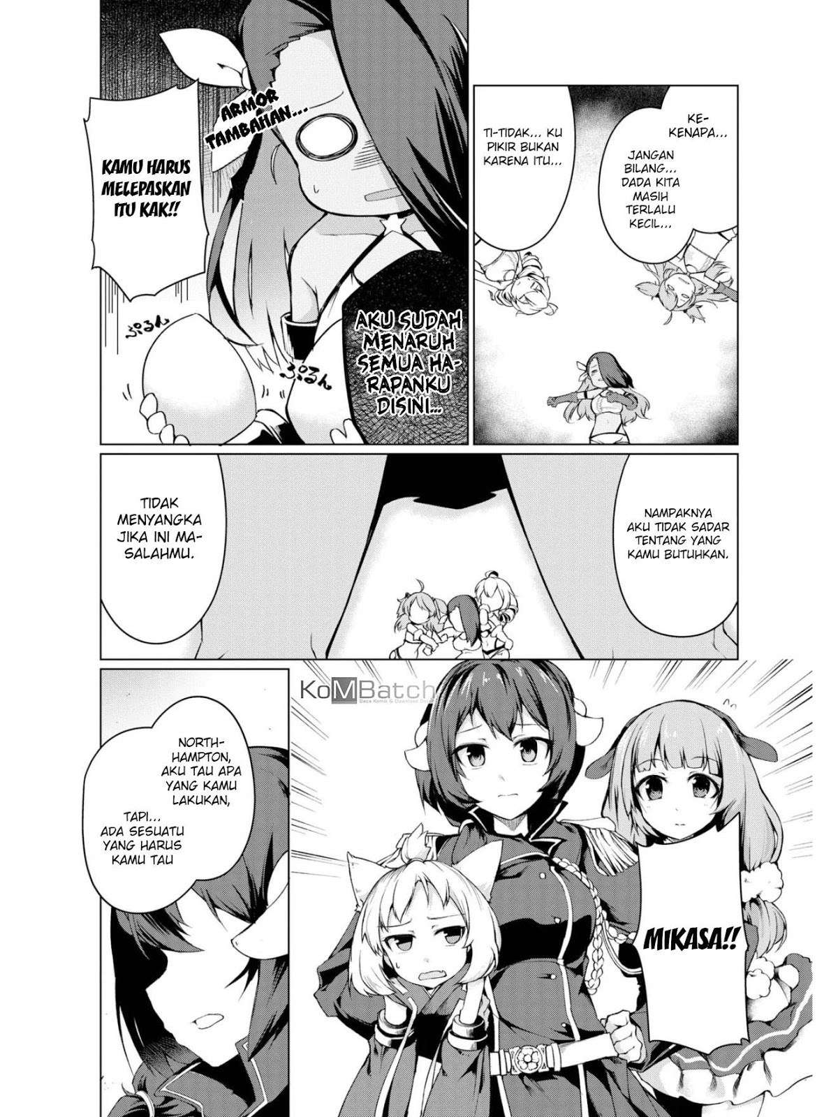 Chapter 15 - halaman 13
