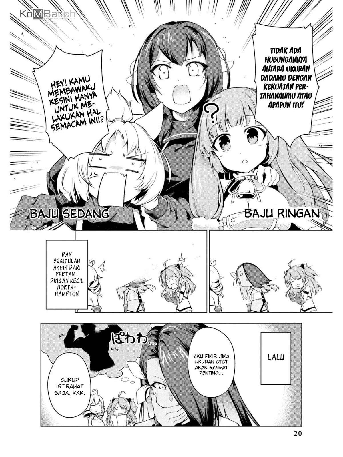 Chapter 15 - halaman 14