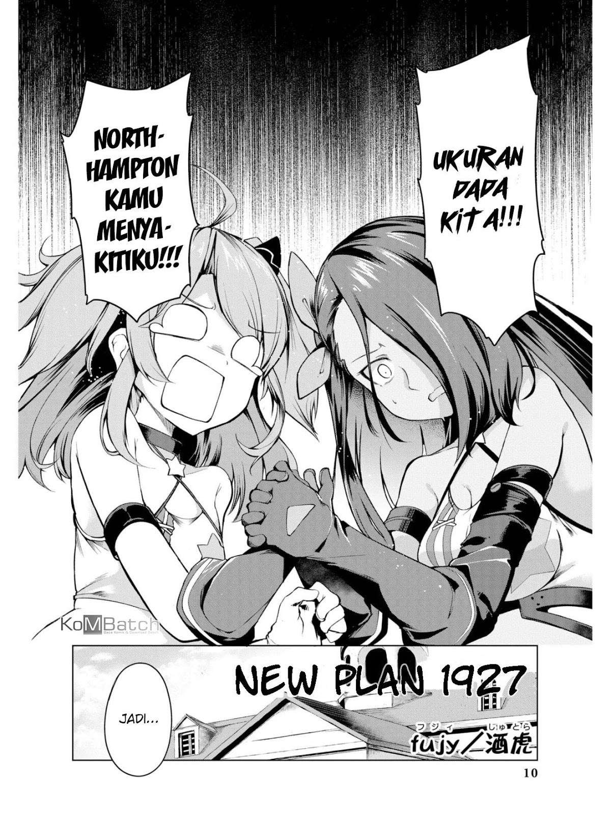 Chapter 15 - halaman 4