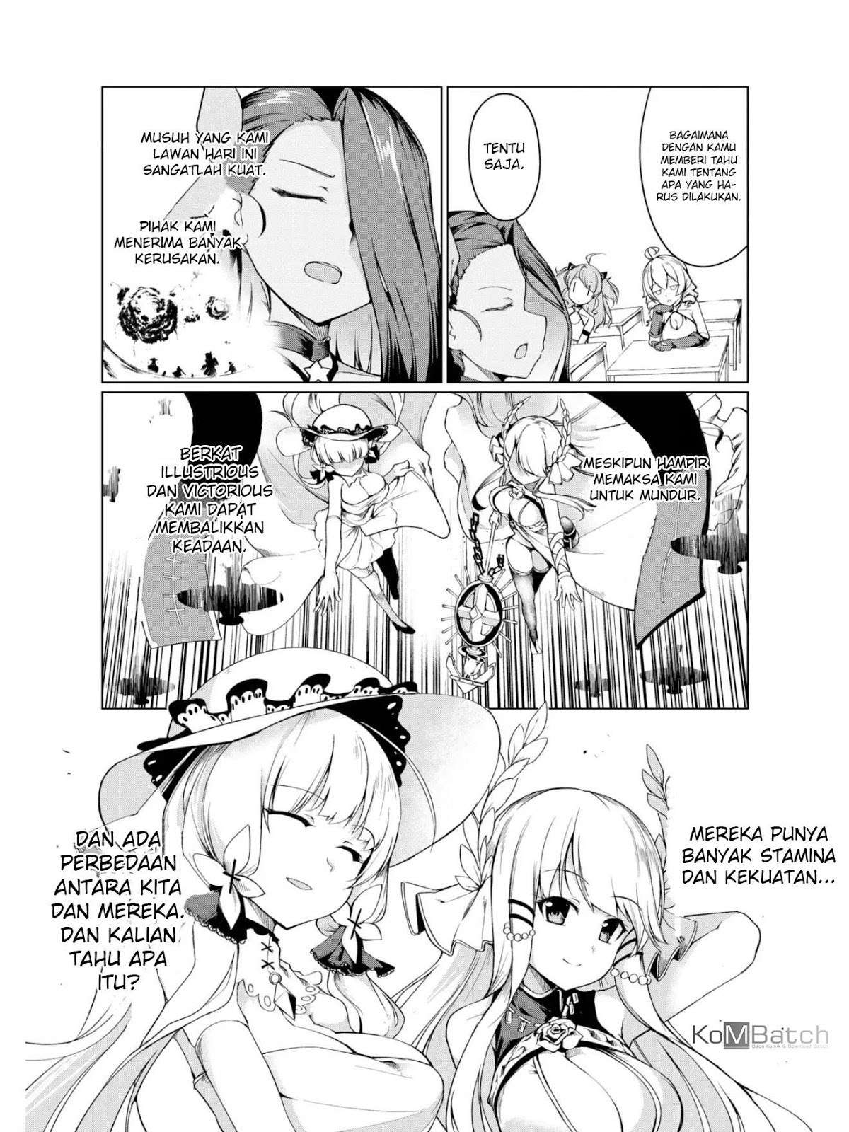Chapter 15 - halaman 5