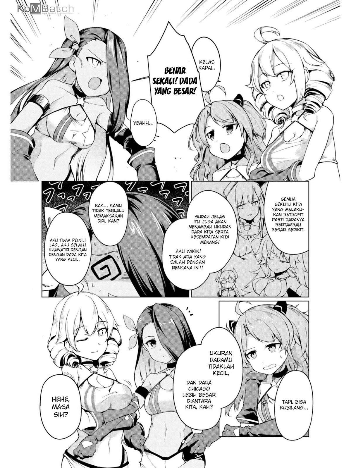 Chapter 15 - halaman 6