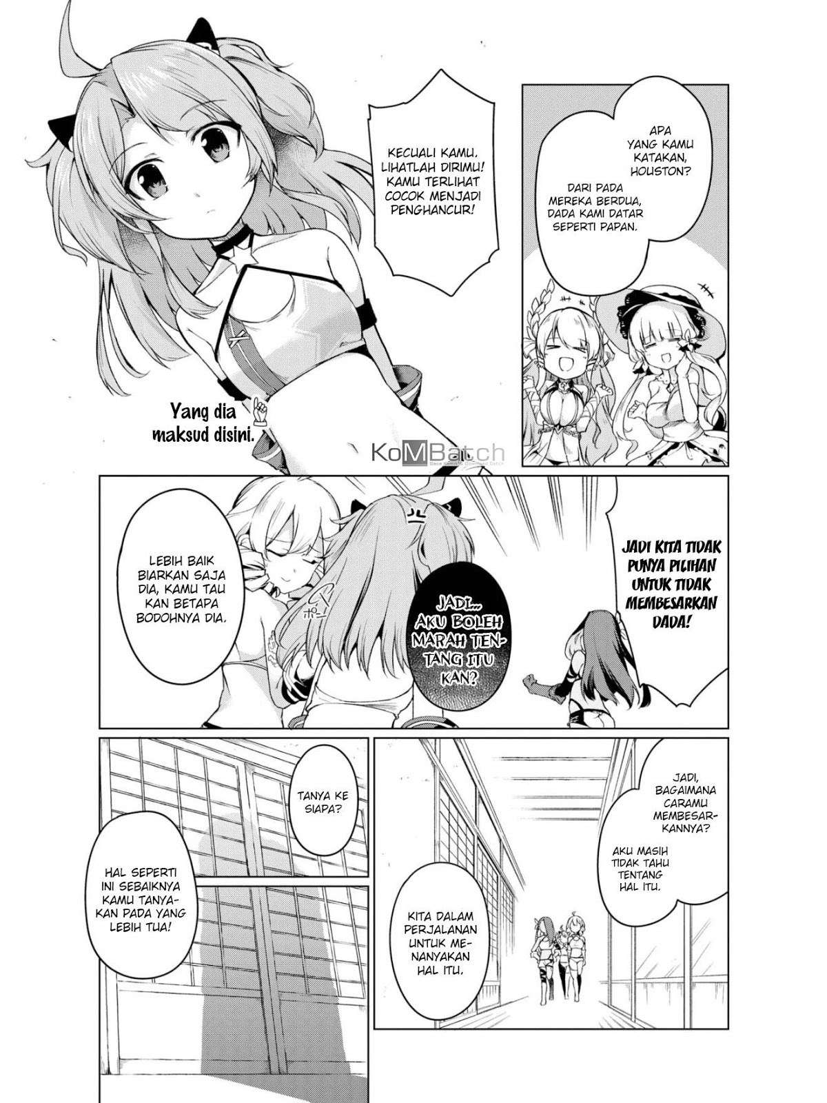 Chapter 15 - halaman 7