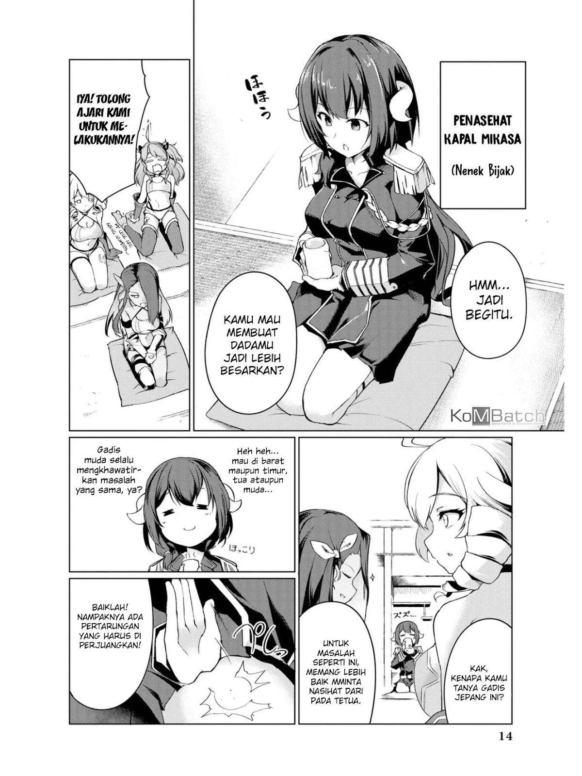 Chapter 15 - halaman 8