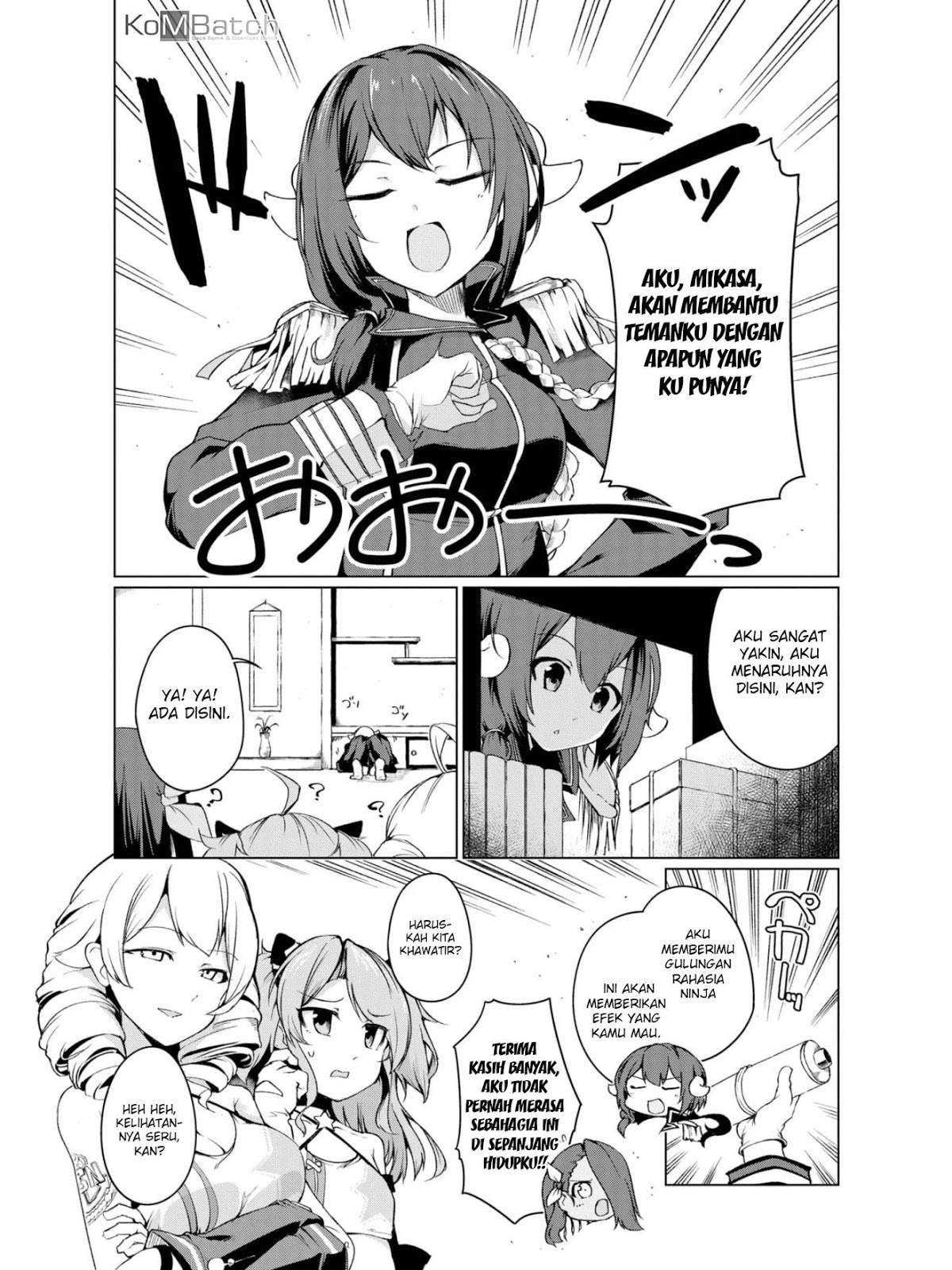 Chapter 15 - halaman 9