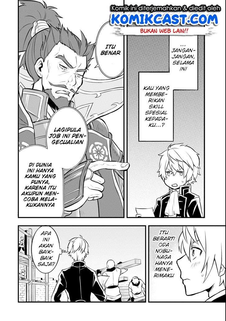 Chapter 10 - halaman 12