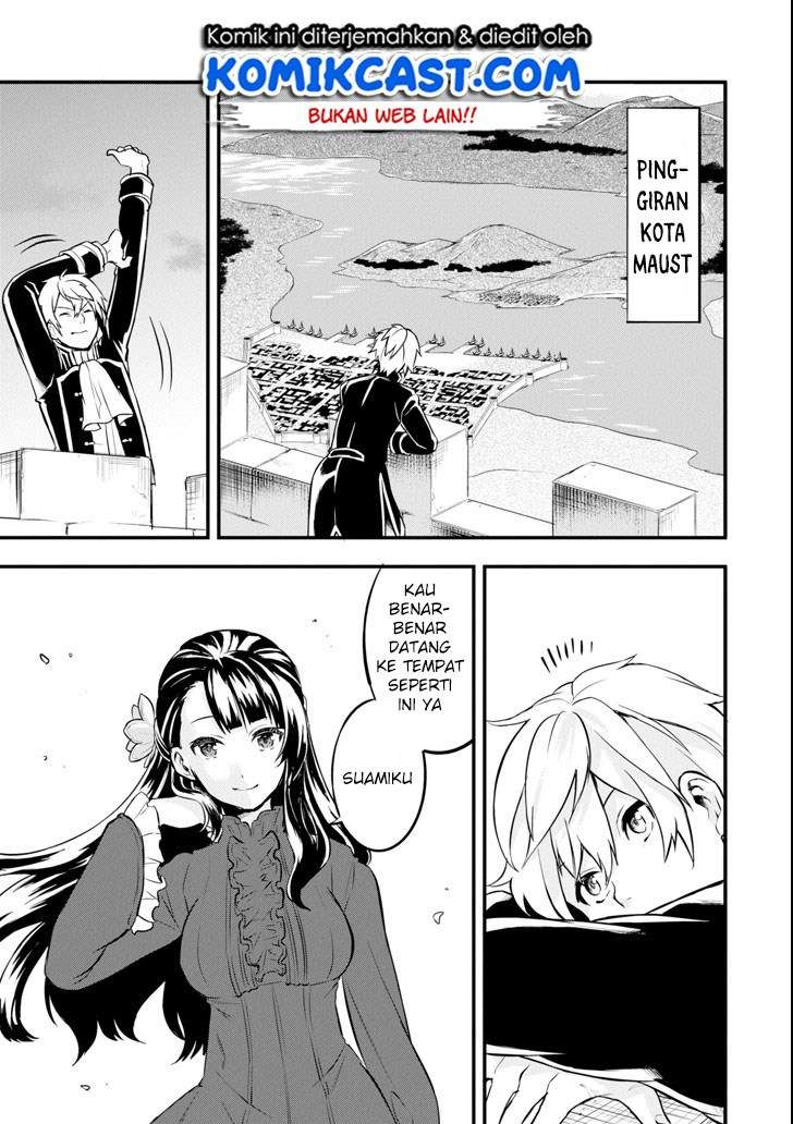 Chapter 10 - halaman 13