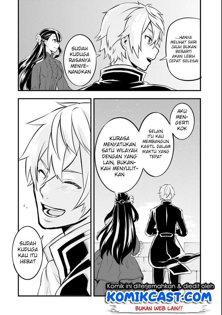 Chapter 10 - halaman 14
