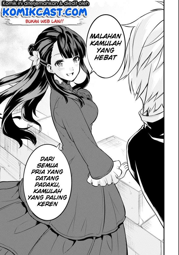 Chapter 10 - halaman 15