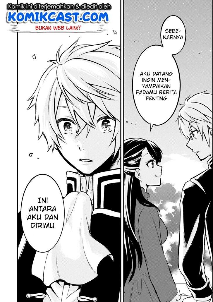 Chapter 10 - halaman 16