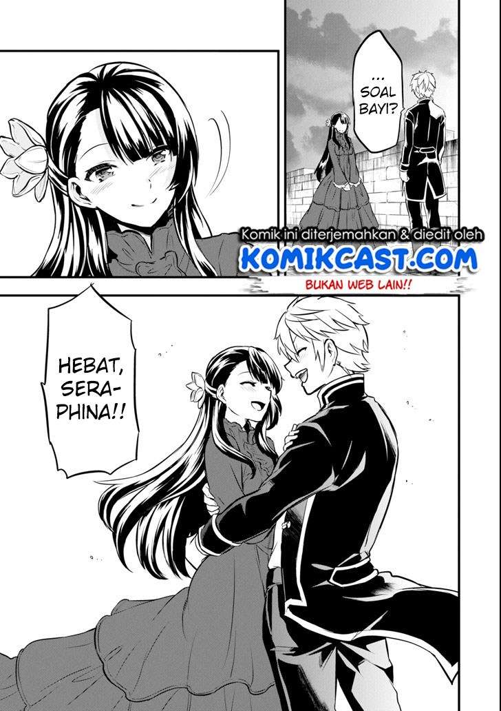 Chapter 10 - halaman 17
