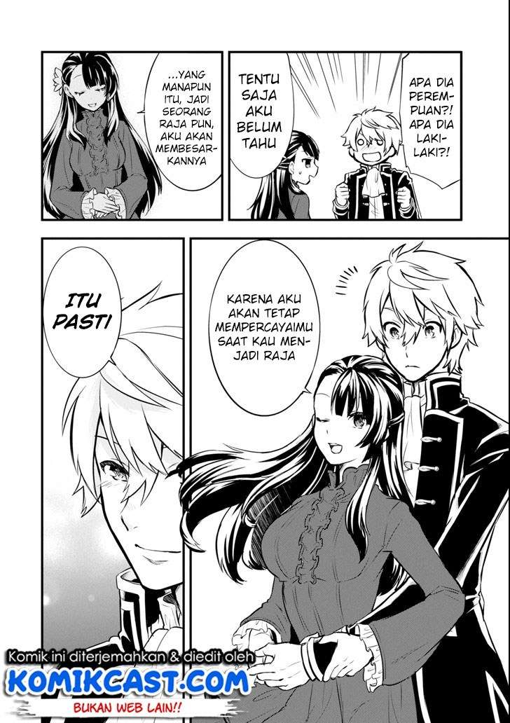 Chapter 10 - halaman 18