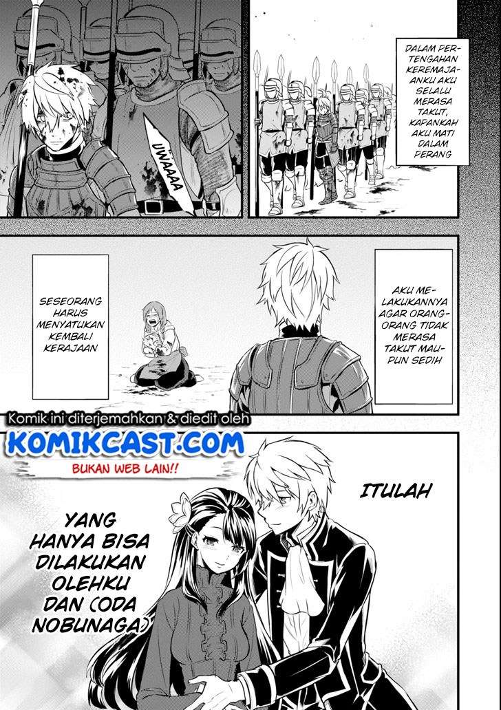Chapter 10 - halaman 19